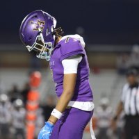 Dylan Burt (@dylanmontana8_) 's Twitter Profile Photo