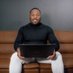 Elie 📽🎬(Melanated Ventures) (@eliejlouis) Twitter profile photo Elie 📽🎬(Melanated Ventures) (@eliejlouis) Twitter profile photo