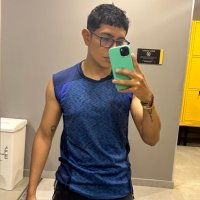 Steven Velez (@davalosvelez) 's Twitter Profile