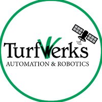 Turfwerks Automation & Robotics (@turfwerksar) 's Twitter Profile