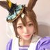 ナリ (@ggwcnglh130iz8l) Twitter profile photo ナリ (@ggwcnglh130iz8l) Twitter profile photo