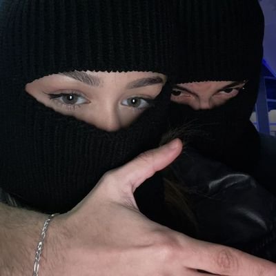 IrfanFindikli's profile picture. Belki başka Evren'de en güzel halinle.