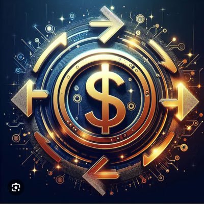 skillit79's profile picture. 