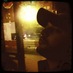 Trey Nix (@treynix03) Twitter profile photo