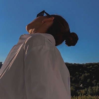 اللهُم شُعور الرِّضى في كل شيء 💗