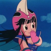 𖤐 selena 𖤐 (@inthatrenches) 's Twitter Profile