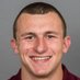William “Big Will” Yorke (@william_yo2250) Twitter profile photo William “Big Will” Yorke (@william_yo2250) Twitter profile photo