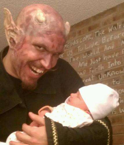 WretchardtheImp's profile picture. 