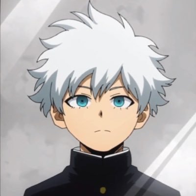 ZjRYNN's profile picture. 