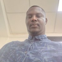 Mawutor Street Enterprise (@iamtemperature) 's Twitter Profile