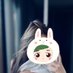 ˚ᴬᴻᴳᴲᴸᴬ𐂂 (@ghastly691) Twitter profile photo ˚ᴬᴻᴳᴲᴸᴬ𐂂 (@ghastly691) Twitter profile photo