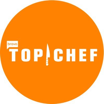 Bravo Top Chef Profile