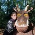 Dr Sarah Olive (@drsaraholive) Twitter profile photo Dr Sarah Olive (@drsaraholive) Twitter profile photo