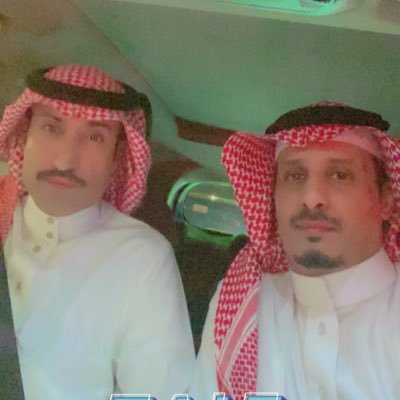 #هذيل.. عسكر البارود #شاعر . هلالي الهوى 💙🤍. تعليم الطائف