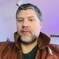 Stephen Ryan (@stephenr27848) 's Twitter Profile