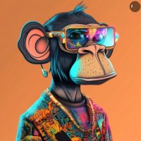 Bing (@bingtrades) 's Twitter Profile Photo Bing (@bingtrades) 's Twitter Profile Photo