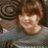rfneem's profile image