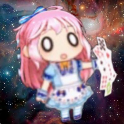 ㄜㄘ︎︎︎︎𝕏𝕏さんのプロフィール画像
