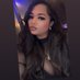 💅🏽s By Nellie 🐝 (@_thatjanelle) Twitter profile photo 💅🏽s By Nellie 🐝 (@_thatjanelle) Twitter profile photo