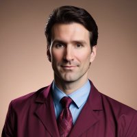 Vincent Saint-Denis, DDS (@vincentstdenis) 's Twitter Profile