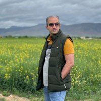 Omid (@omiddev2022) 's Twitter Profile