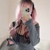 みるくちゃん🍼ᩚ♡ (@milkchan_3693) Twitter profile photo みるくちゃん🍼ᩚ♡ (@milkchan_3693) Twitter profile photo