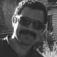 Rakam ve Zamann (@_rakamveezaman_) 's Twitter Profile