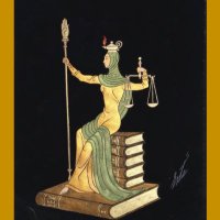 QUI PRO DOMINA JUSTIA SEQUITUR (@badgarlandtakes) 's Twitter Profile Photo QUI PRO DOMINA JUSTIA SEQUITUR (@badgarlandtakes) 's Twitter Profile Photo