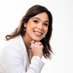 Manuela Horta (@dramanuhortauro) Twitter profile photo Manuela Horta (@dramanuhortauro) Twitter profile photo