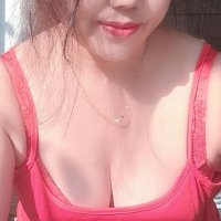 มายมิ้น🌶️ (@nangnang0071968) 's Twitter Profile Photo มายมิ้น🌶️ (@nangnang0071968) 's Twitter Profile Photo