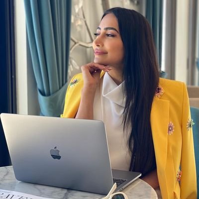 🅱️🅸🅽🅰️🆁🆈 🌍🅿️🆃🅸🅾️🅽🆂
💻 𝐑𝐀𝐃𝐈𝐍𝐆 account 𝕄𝔸ℕ𝔸𝔾
💵 All 𝕊𝕋𝕆ℂ𝕂 𝕄𝔸ℝ𝕂𝔼𝕋
📊𝔅𝔦𝔦𝔱𝔠𝔬𝔫𝔪𝔫𝔦𝔯/𝔣𝔦𝔦
📈
📉
💷 DM📩 𝗟𝗘𝗧