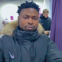 𝗕𝗜𝗚 𝗠•𝗔 (@martins_afeni) 's Twitter Profile