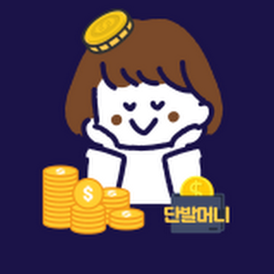 danbalmeon63355's profile picture.