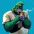 MAD 𝕍ET 🦍 avatar