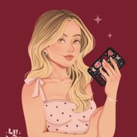 malu 💌 | agenda aberta (@bookswithmalu) 's Twitter Profile Photo malu 💌 | agenda aberta (@bookswithmalu) 's Twitter Profile Photo