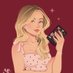 malu 💌 | agenda aberta (@bookswithmalu) Twitter profile photo malu 💌 | agenda aberta (@bookswithmalu) Twitter profile photo