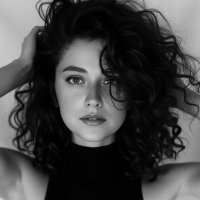 Sabra (@sabra1370) 's Twitter Profile
