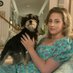 Lili Reinhart (@lilireinhartpag) Twitter profile photo Lili Reinhart (@lilireinhartpag) Twitter profile photo