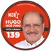Hugo Noe Pino (@hnoepino) Twitter profile photo Hugo Noe Pino (@hnoepino) Twitter profile photo