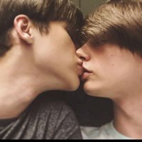 Hosam6068483290's profile picture. سالب عمري 35