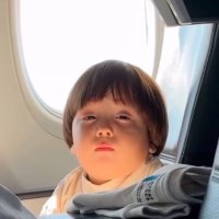 Apeszn (@definick) 's Twitter Profile