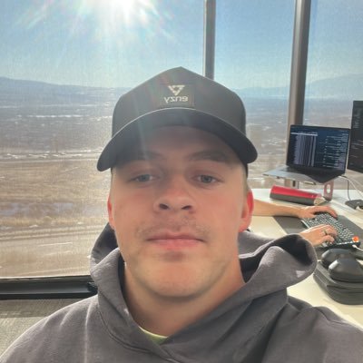 a_loyd_n's profile picture. Software Engineer