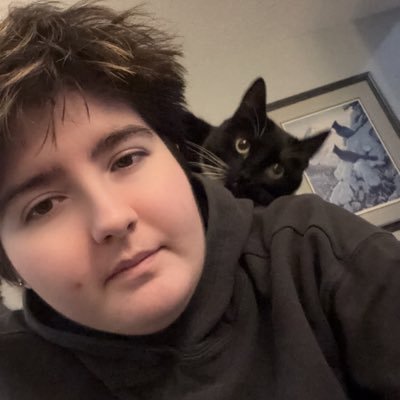 alex17498's profile picture. gamer on Xbox