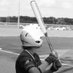 Ben Wessel (@bwessel09) Twitter profile photo Ben Wessel (@bwessel09) Twitter profile photo