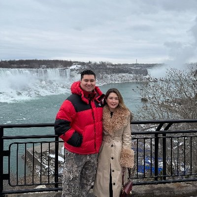 FroylanRiv07's profile picture. 