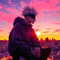 STORM | 🥷⚡ (@_stealth_7) 's Twitter Profile
