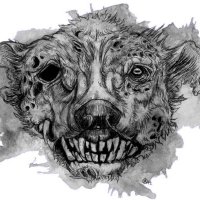 Earnest Badger 2.0 (@socraticbadger) 's Twitter Profile Photo Earnest Badger 2.0 (@socraticbadger) 's Twitter Profile Photo