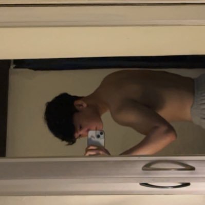 urfavboy26's profile picture. where’s my boyfriend ?