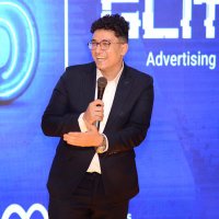 محمااا🇵🇸🕊 (@mo3ramdan) Twitter profile photo