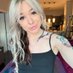 lizard (@lizzzzerd) Twitter profile photo lizard (@lizzzzerd) Twitter profile photo